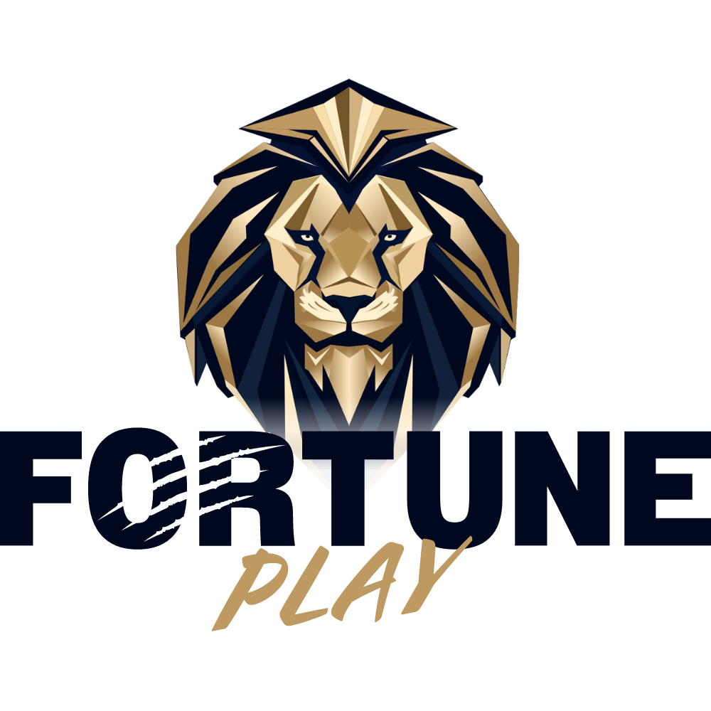 Fortuneplay